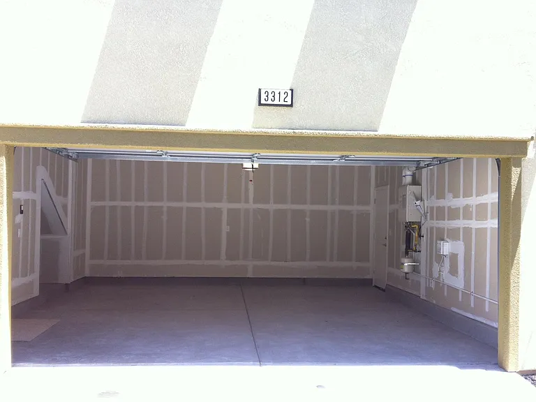 3312 Vittoria Loop — Photo 9