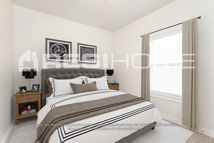 8168 Brighton Ave — Photo 6