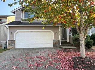 5119 NE 10th Pl, Renton, WA 98059