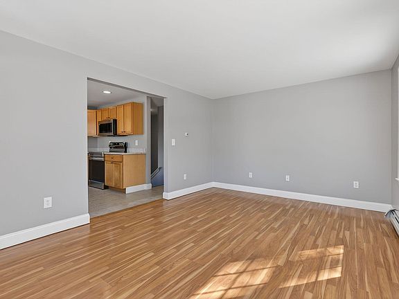 5th image of 106 Romano Road