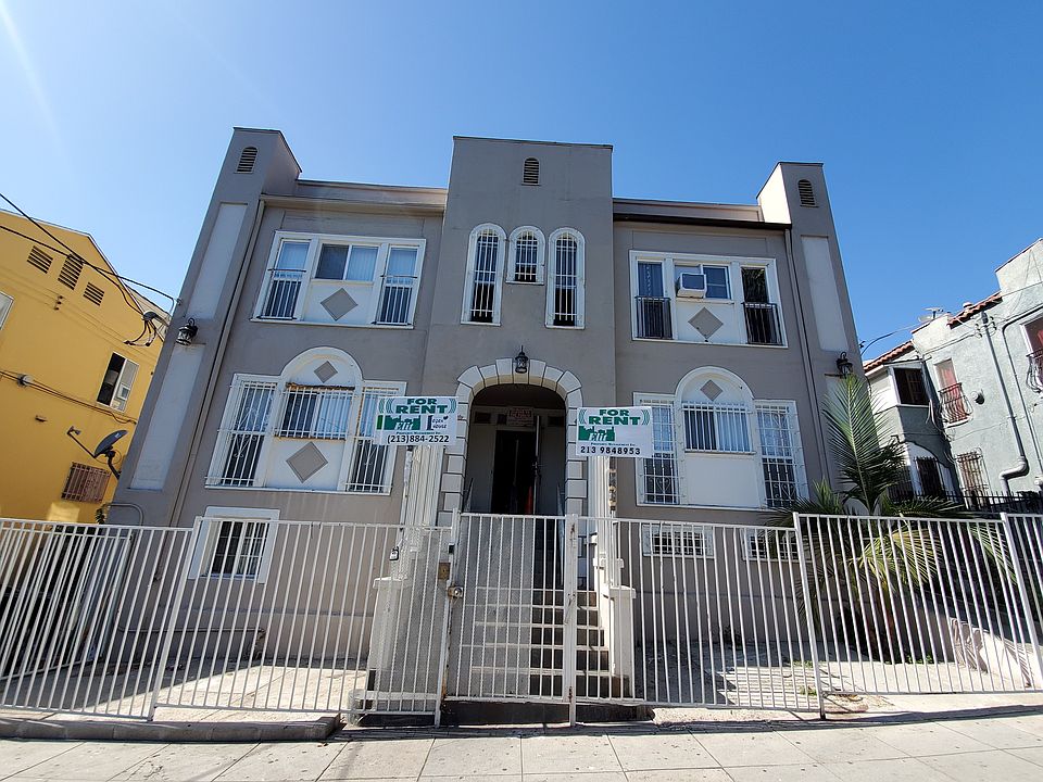 1st image of 259 Columbia Ave APT 4
