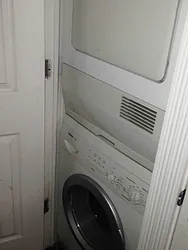 Rented by Town Residential