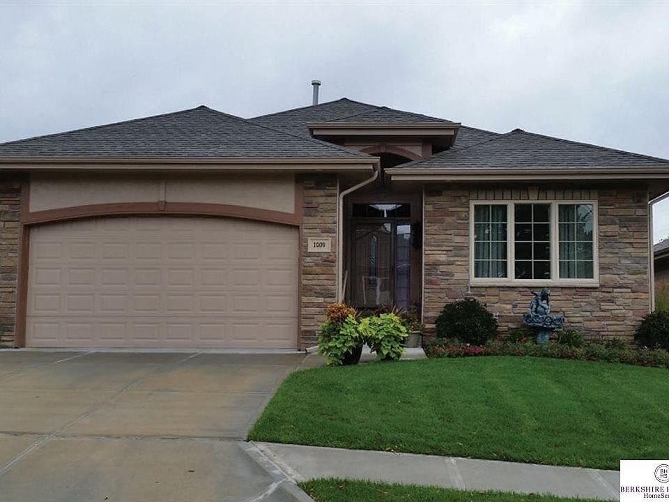 1st image of 6456 Spence Dr