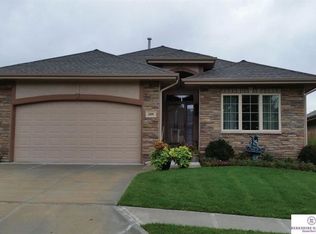 6456 Spence Dr, Elkhorn, NE 68022