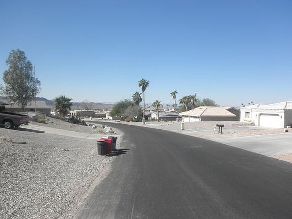 3rd image of 853 Cataract Dr