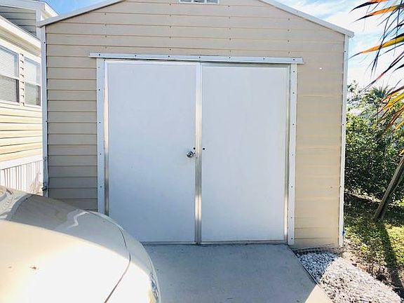 5th image of 25501 Trost Blvd #14-35