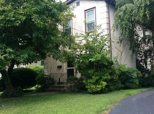 1017 Abington Ave, Glenside, PA 19038