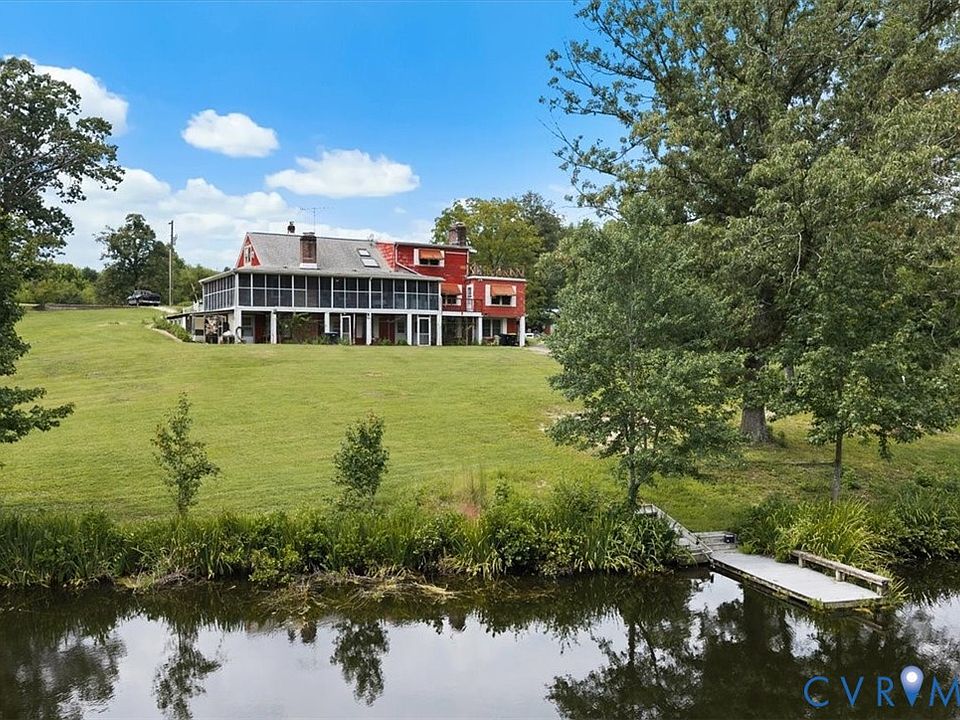 1st image of 610 Lockett Rd