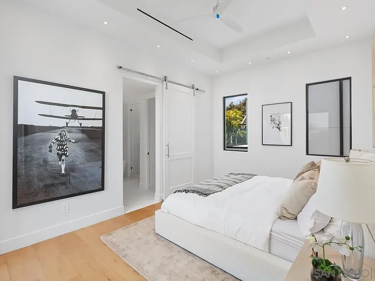 744 Bonair St — Photo 21