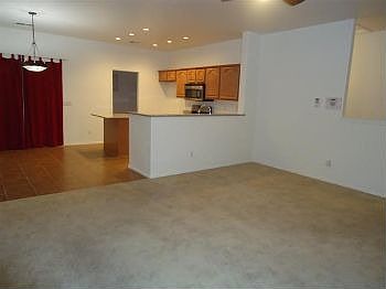2nd image of 1293 E Daisy Way