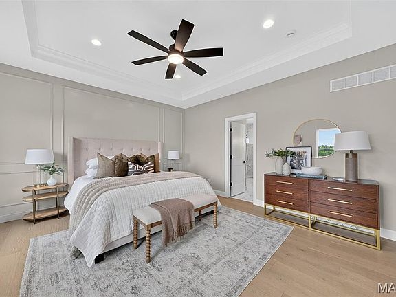 5th image of 11906 Santino Ct