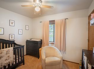 2711 Elizabeth Blvd, Twin Falls, ID 83301