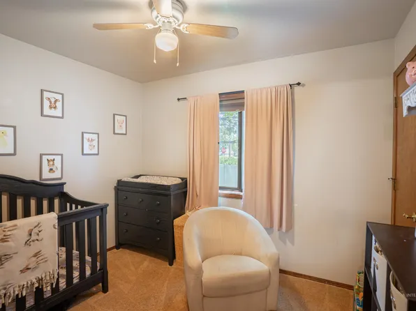 2711 Elizabeth Blvd, Twin Falls, ID 83301