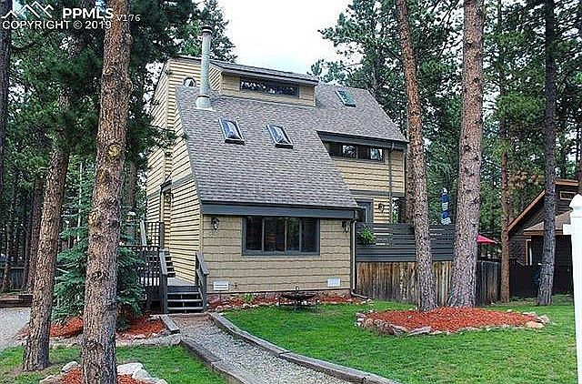1st image of 640 W Gunnison Ave
