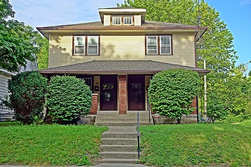 40 N Bolton Ave Photo 1