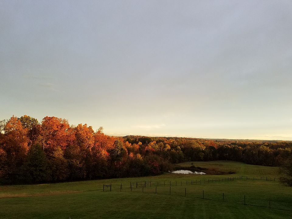 1st image of 6845 Township Road 140 NW