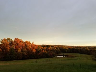 6845 Township Road 140 NW, Rushville, OH, 43150