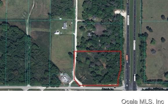 1st image of 10010 N Us Highway 441