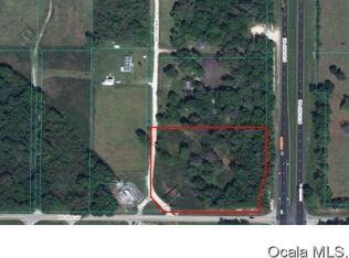 10010 N Us Highway 441, Ocala, FL 34475