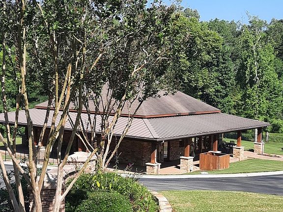 5th image of LOT 120 Lookout Mountain Dr