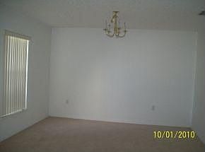 2nd image of 2410 Canopy Dr