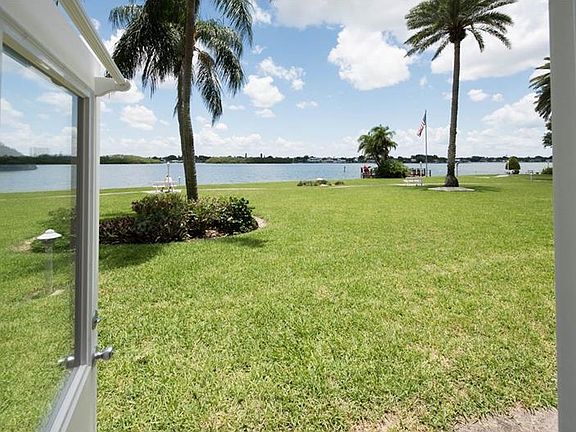 4th image of 1847 Shore Dr S APT 106