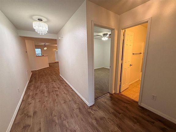 2nd image of 933 Newberry Trl