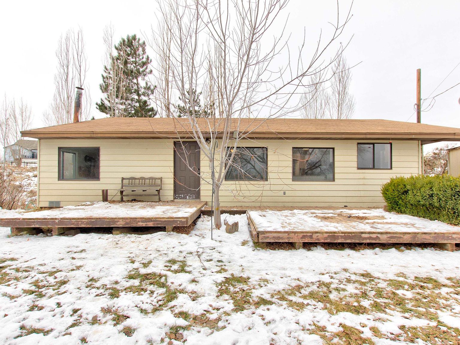 351 Eltopia West Rd, Eltopia, WA 99330 Zillow