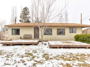 351 Eltopia West Rd, Eltopia, WA 99330