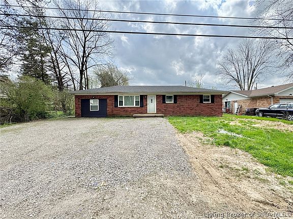 2nd image of 1927 W Booe Road