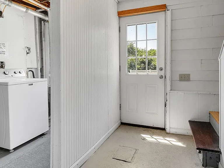 502 Old Creamery Rd — Photo 27