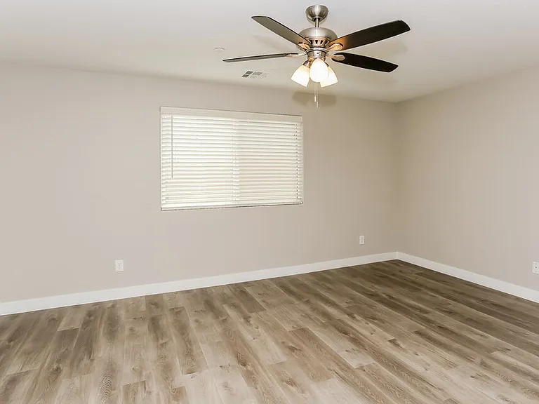6209 Govett Crescent Ct — Photo 13