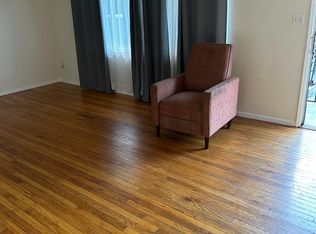 1710 Ward St APT C, Berkeley, CA 94703