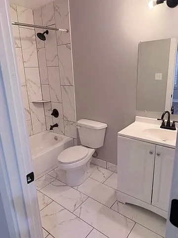 111 W Mallory Ave — Photo 10