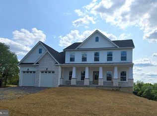 92 Taliesen Way #2-3, Kearneysville, WV 25430