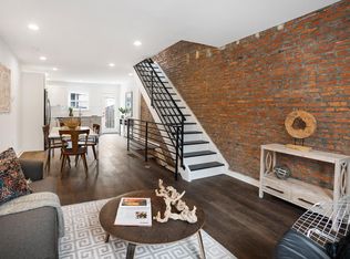 2236 Cross St, Philadelphia, PA 19146