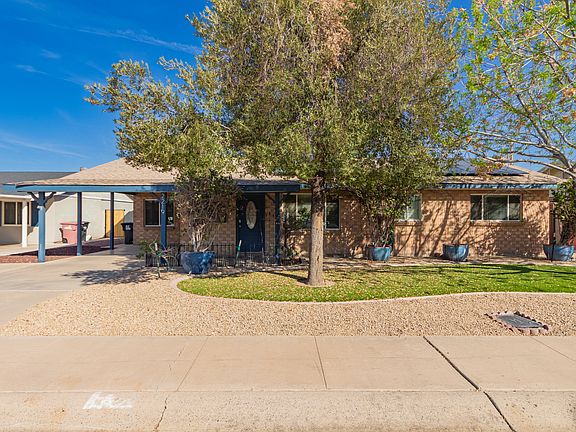 5th image of 2219 N 74th Pl