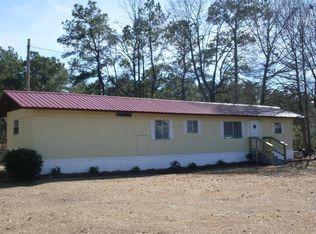 637 Levee Dr, Moncks Corner, SC 29461