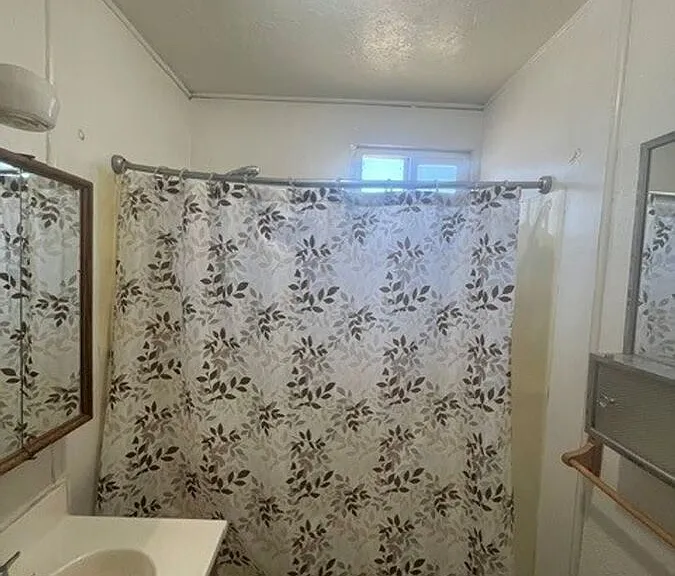 48510 W Valley Blvd — Photo 5