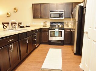 3601 Kaliste Saloom Rd #203, Lafayette, LA 70508