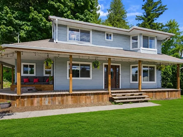 34753 Delair Rd, Abbotsford, BC V2S 2E1