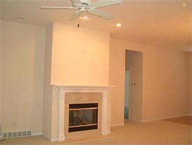 2nd image of 11374 S Forest Dr #90