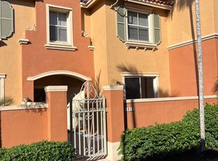 4918 Sailboat Dr #4609, Fort Lauderdale, FL 33312