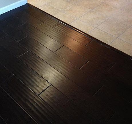4th image of 3010 Sierra View Cir Unit 2