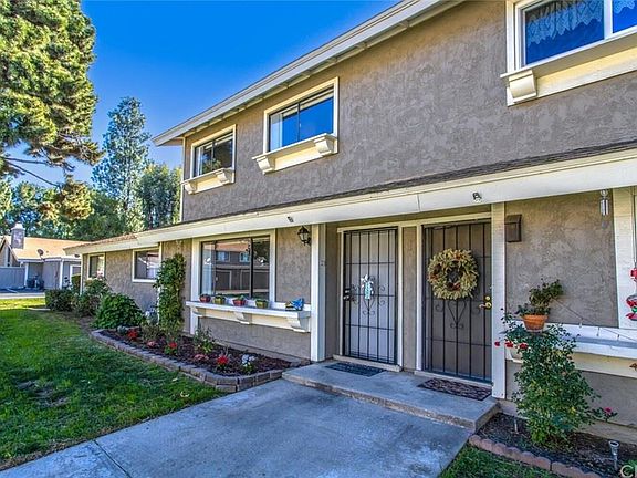 3rd image of 2061 W Redlands Blvd APT 10B