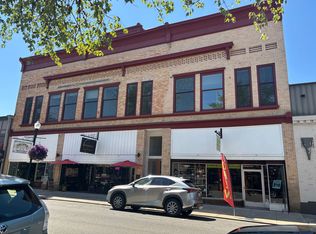 622 SE Jackson St #632-640-630N, Roseburg, OR 97470
