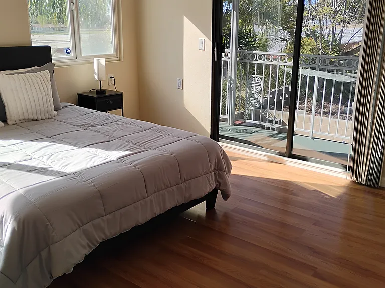 5954 Broadmoor Dr — Photo 15