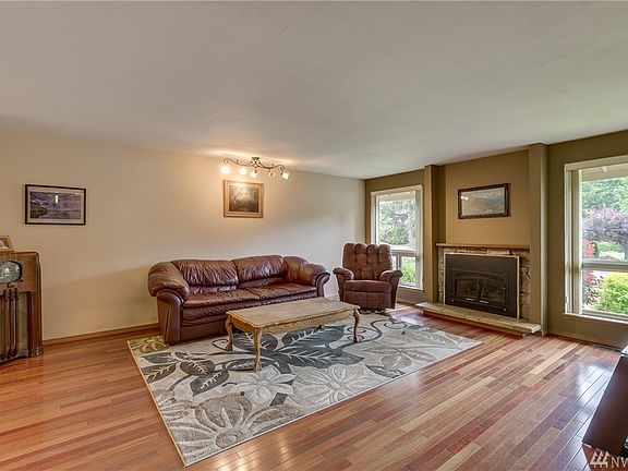 3rd image of 6644 118th Ave SE