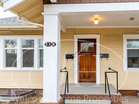 3rd image of 11 N College Ave