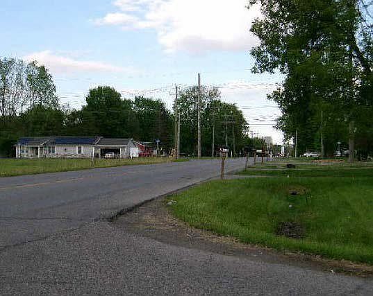 5th image of 26655 Wick Rd